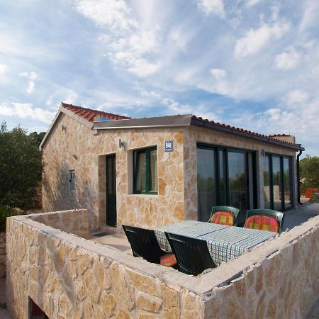 Holiday House Marko Ražanj Exterior foto